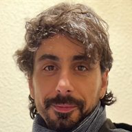 Jon De Diego Almarza, fundador de El libro de tu vida
